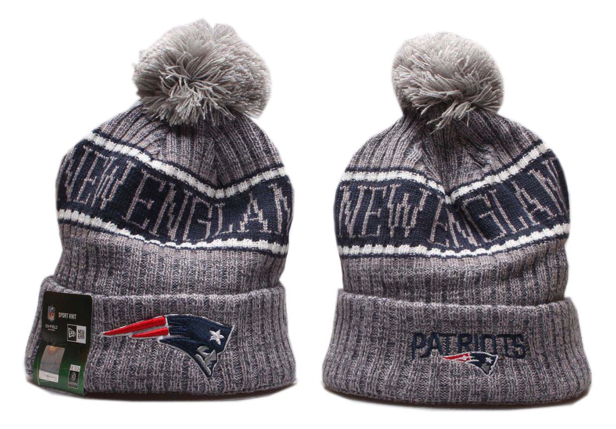 2023 NFL New England Patriots beanies ypmy5->buffalo bills->NFL Jersey